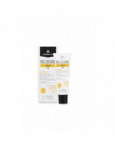 HELIOCARE 360 SPF100+ MD AK FLUID 50ML 2