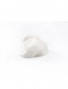 HELIOCARE 360 SPF50+ AIRGEL CORPORAL 200ML 2