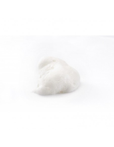 HELIOCARE 360 SPF50+ AIRGEL CORPORAL 200ML