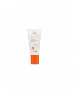 HELIOCARE SPF50+ GEL CREMA COLOR LIGHT 50ML