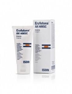 ISDIN ERYFOTONA AK/NMSC CREMA 50ML