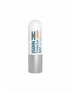 ISDIN PROTECTOR LABIAL SPF50+ 4GR