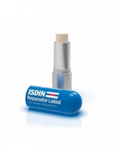 ISDIN REPARADOR LABIAL STICK 4GR