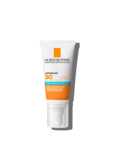 LA ROCHE POSAY ANTHELIOS ULTRA CREAM SPF30+ 50ML