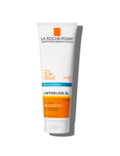 LA ROCHE POSAY ANTHELIOS XL COMFORT LOTION SPF50+ 250ML