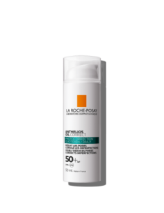 LA ROCHE POSAY ANTHELIOS OIL CORRECT SPF50+ 50ML