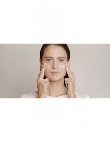 BABE CREMA MULTI ACCIÓN PARA PIEL MADURA 50ML