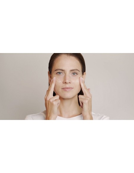 BABE CREMA MULTI ACCIÓN PARA PIEL MADURA 50ML