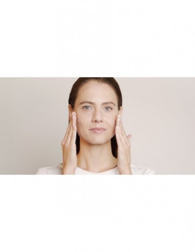 BABE CREMA MULTI REPARADORA RENOVADORA DE NOCHE...