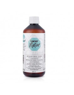 LACER NATUR COLUTORIO 500ML
