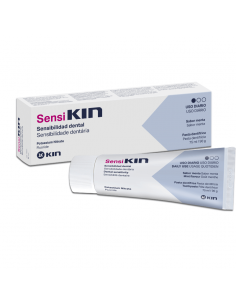 SENSI KIN PASTA DENT 75ML