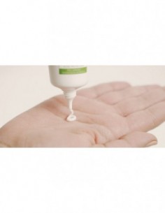 BABE PACK RUTINA MATIFICANTE 2