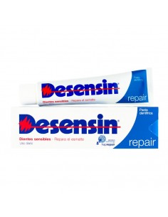DESENSIN PASTA D/SENSIBLES REPAIR 75ML