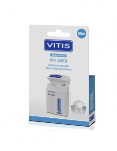 VITIS SEDA DENT S/CERA