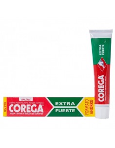 COREGA CREMA EXTRA FTE 75 GR