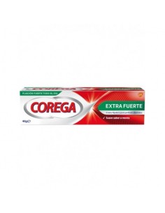 COREGA CREMA EXTRA FTE 40 GR