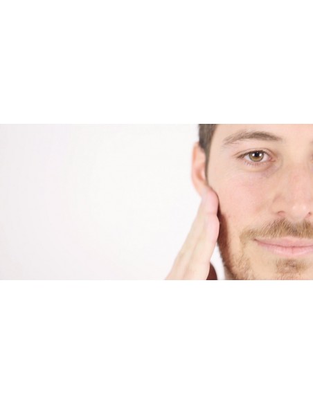 BABE HIDRO 24H CREMA-GEL 50ML