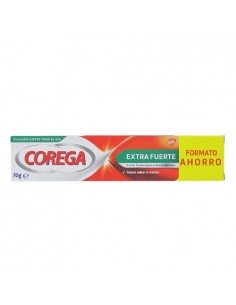 COREGA EXTRA FTE SIN SABOR 70ML