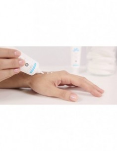 BABE HIDRO 24H TEXTURA LIGERA SPF20 50ML 2