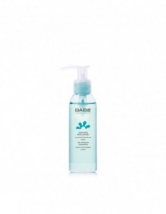 BABE GEL MICELAR 90ML