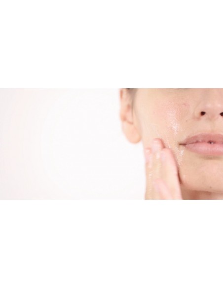 BABE GEL MICELAR 90ML