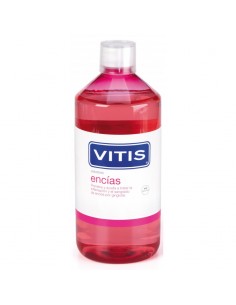 VITIS COLUT ENCIAS 1000 ML