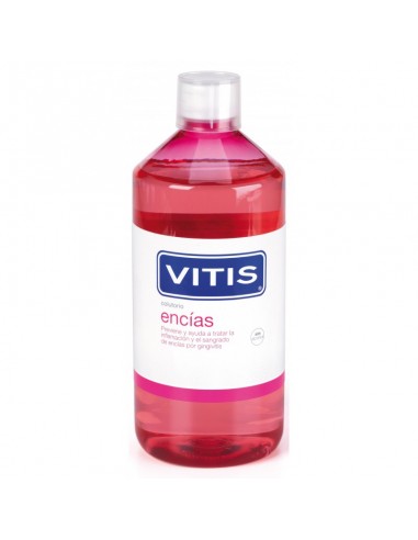 VITIS COLUT ENCIAS 1000 ML