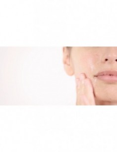 BABE GEL MICELAR 240ML 2