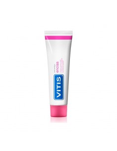 VITIS PASTA DENT ENCIAS 150ML