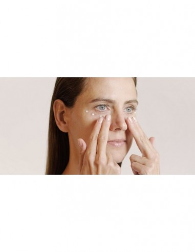 BABE CONTORNO MULTI CORRECTOR TENSOR DE OJOS Y...