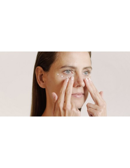 BABE CONTORNO MULTI CORRECTOR TENSOR DE OJOS Y LABIOS 15ML