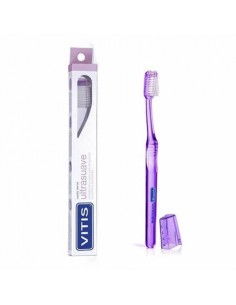 CEPILLO DENT VITIS ULTRASUAVE