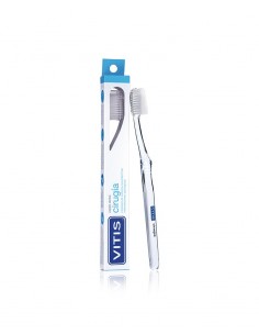 CEPILLO DENT VITIS CIRUGIA