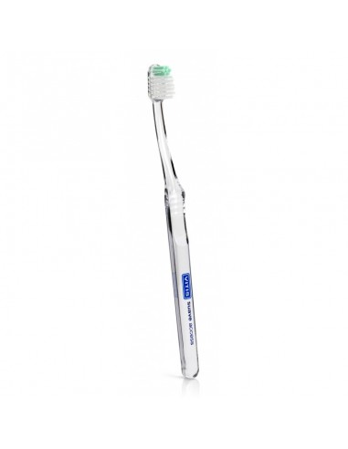 CEPILLO DENT VITIS ACCESS SUAVE