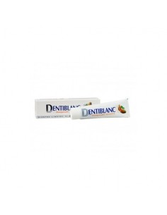 DENTIBLANC PASTA 15 ML