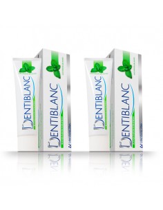 DENTIBLANC EXTRAFRESH DUPLO PASTA