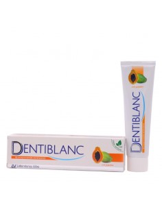 DENTIBLANC PASTA DENT 100ML