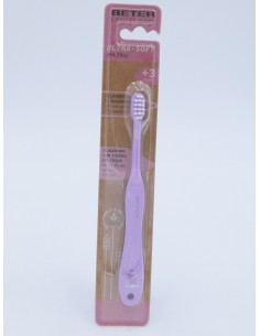 BETER DENTAL CARE CEPILLO INFANTIL