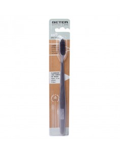 BETER DENTAL CARE CEPILLO ADULTO SOFT