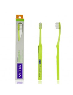 CEPILLO DENT VITIS ACCESS ORTHO