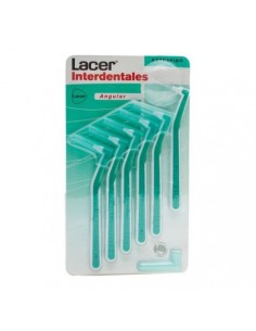 CEPILLO INTERDENT LACER ANG EXT 6UN