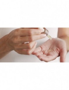 BABE SÉRUM MULTI RENOVADOR PEELING NOCHE 30ML 2