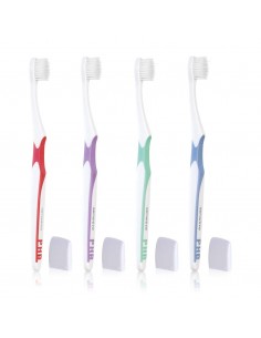 CEPILLO DENTAL PHB SENSITIVE