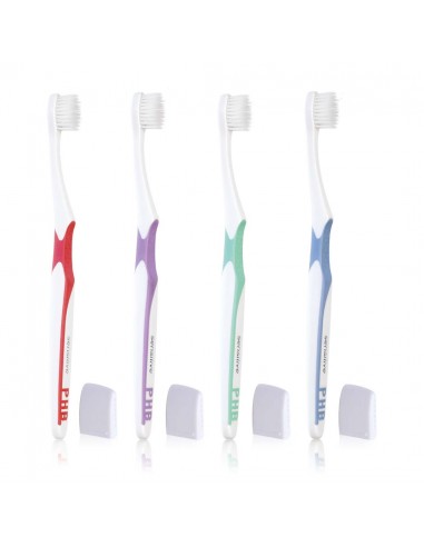 CEPILLO DENTAL PHB SENSITIVE