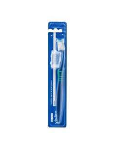 ACOF VIVERA CEPILLO DENT MEDIO
