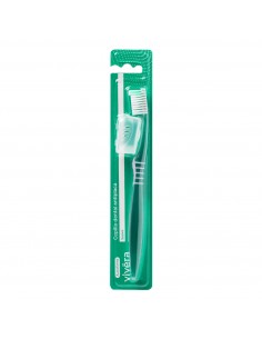 ACOF VIVERA CEPILLO DENT SUAVE