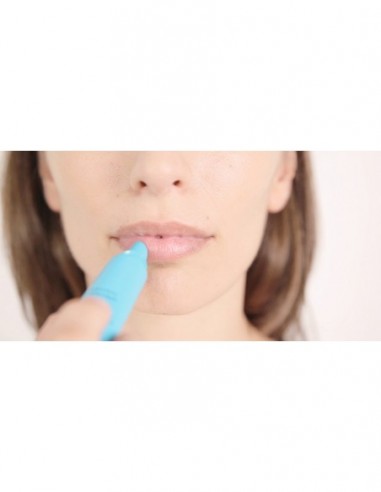 BABE REPARADOR LABIAL 15ML