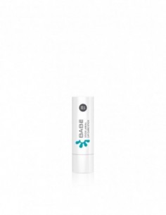 BABE STICK LABIAL SPF20