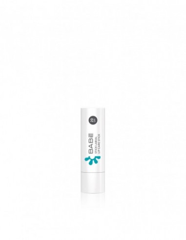 BABE STICK LABIAL SPF20