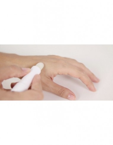 BABE STICK LABIAL SPF20